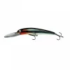 Trendex Wobbler<Onyx No.1 Power Chrome (03)
