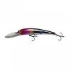 Hot Trendex Onyx No.1 Power Chrome (02)