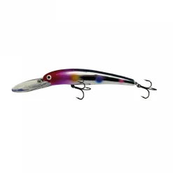 Hot Trendex Onyx No.1 Power Chrome (02)