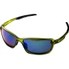 Trendex Angelbrillen & Polbrillen<Polarisationsbrille Cigatoo