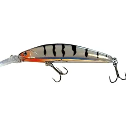 Trendex Power Chrome Wobbler (02)