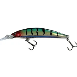 Trendex Wobbler<Power Chrome Wobbler (05)