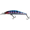 Discount Trendex Power Chrome Wobbler (04)