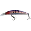 Trendex Wobbler<Power Chrome Wobbler (01)