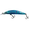 Trendex Wobbler<Power Chrome Wobbler (07)