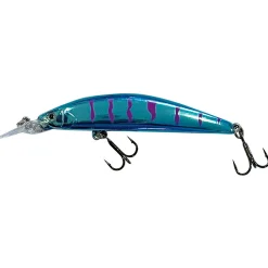 Trendex Wobbler<Power Chrome Wobbler (07)