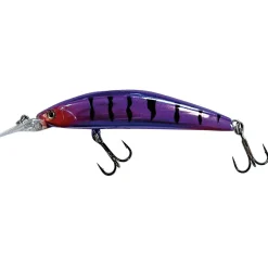 Clearance Trendex Power Chrome Wobbler (08)
