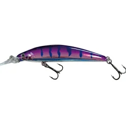 Best Trendex Power Chrome Wobbler (06)