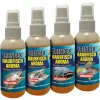 Discount Trendex Raubfischaromen (Forelle/Trout)