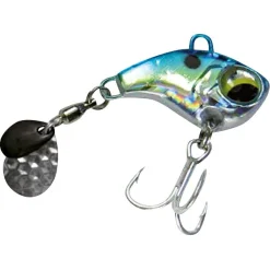 Best Trendex Rotation Jig Spinner (04)