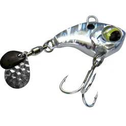 Discount Trendex Rotation Jig Spinner (02)