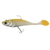 Outlet Trendex Shad Magnum (Orange/Silber)