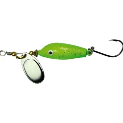 Hot Trendex Spinner/Wobbler Mini-Clip (5)