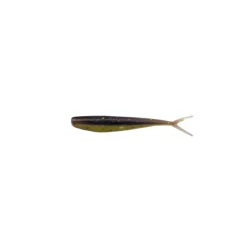 Trendex Gummiköder ·Gummifische & Shads<Split Tail (04)