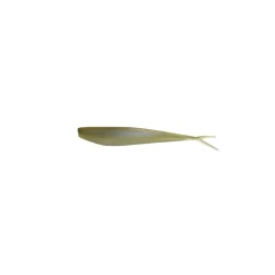 Sale Trendex Split Tail (01)