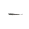 Trendex Gummiköder ·Gummifische & Shads<Split Tail (02)