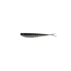 Trendex Gummiköder ·Gummifische & Shads<Split Tail (02)