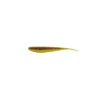 Best Trendex Split Tail (03)