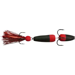 Trendex Gummiköder ·Sonstige Weichplastikköder<Swimbait Mandalas Modell 1 (03)