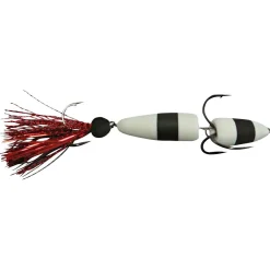 Trendex Gummiköder ·Sonstige Weichplastikköder<Swimbait Mandalas Modell 1 (05)