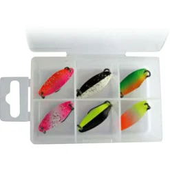 Sale Trendex Trout Spoon (Sortiment B)