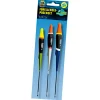 Sale Trendex Trout-Express Forellensee-Posenset