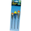 Trendex Forellenposen|Angelposen-Sets<Trout-Express Forellensee-Posenset