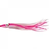 Outlet Trendex UV-aktiver Oktopus (pink/eiß)