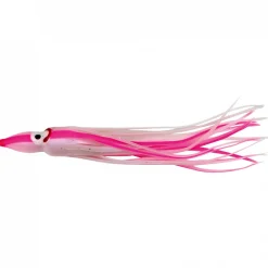 Outlet Trendex UV-aktiver Oktopus (pink/eiß)