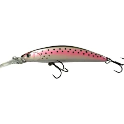 Trendex Wobbler<Wobbler Onyx No.3 (03)