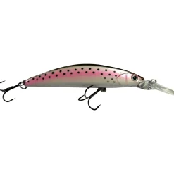 Trendex Wobbler<Wobbler Onyx No.3 (03)
