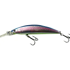 Hot Trendex Wobbler Onyx No.3 (06)