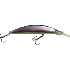 Hot Trendex Wobbler Onyx No.3 (06)