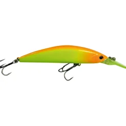 New Trendex Wobbler Onyx No.3 (08)
