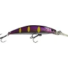 Trendex Wobbler<Wobbler Onyx No.3 (07)