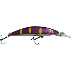 Trendex Wobbler<Wobbler Onyx No.3 (07)
