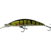 New Trendex Wobbler Onyx No.3 (02)