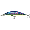 Trendex Wobbler<Wobbler Onyx No.3 (01)