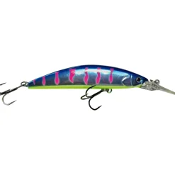 Trendex Wobbler<Wobbler Onyx No.3 (01)