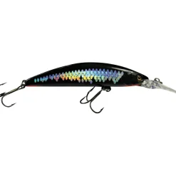 Trendex Wobbler Onyx No.3 (09)
