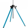 Hot Tripod Ultrastrong