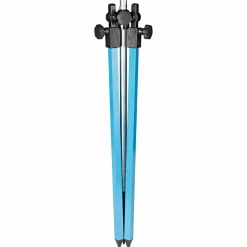 Hot Tripod Ultrastrong