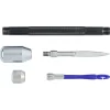 Outlet Trout Attack 3 in 1 Wondertool