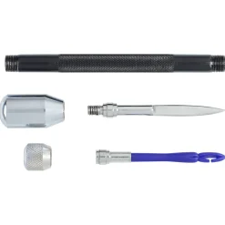 Outlet Trout Attack 3 in 1 Wondertool