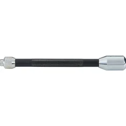Outlet Trout Attack 3 in 1 Wondertool
