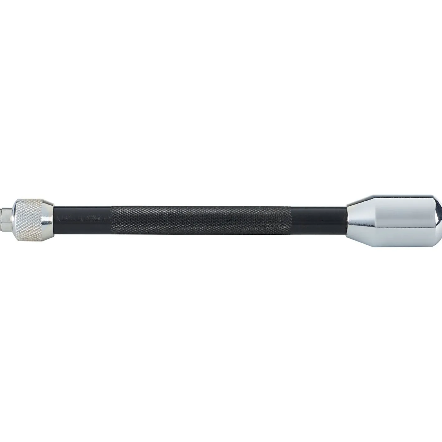 Outlet Trout Attack 3 in 1 Wondertool