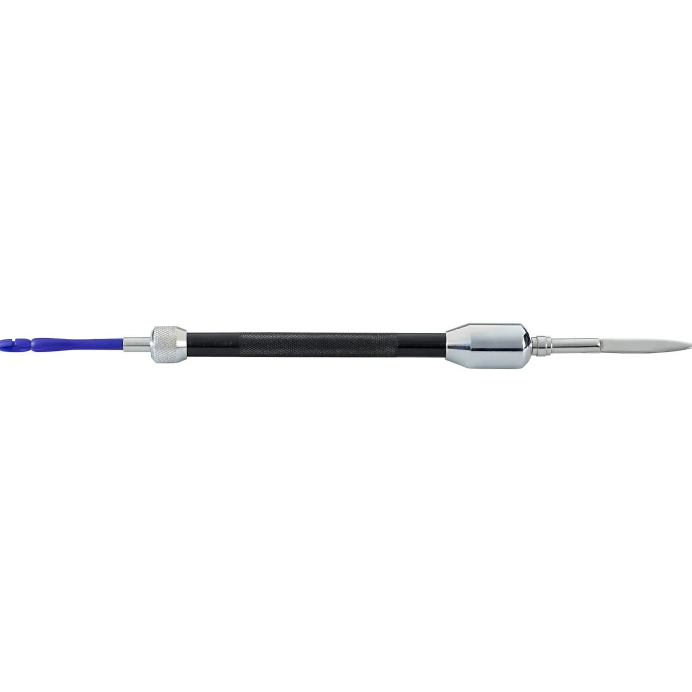 Outlet Trout Attack 3 in 1 Wondertool