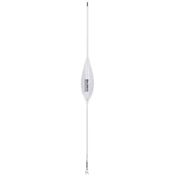 Discount Trout Attack Anti Tangle Sbirolinos (transparent, langsam sinkend)