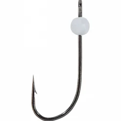 Clearance Trout Attack Haken mit Tungsten Kopf (mixed)