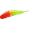 Discount Trout Jara Weichplastikköder Mirax 50/70 (221, Garlic, Bubblegum)
